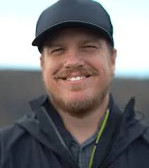 Dale F. Simpson Jr